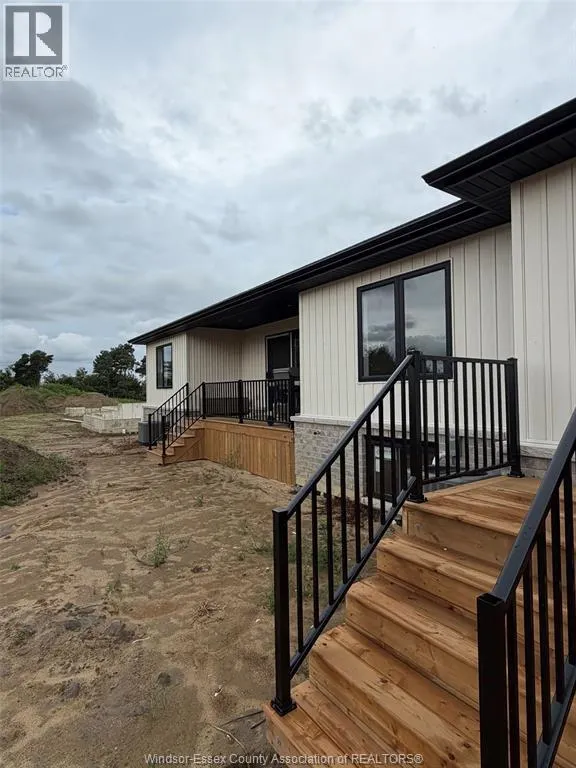 104 MICHELLE DRIVE