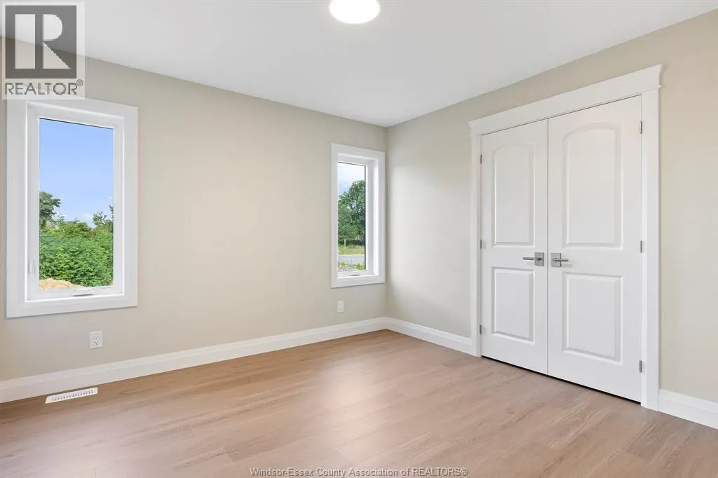 104 MICHELLE DRIVE