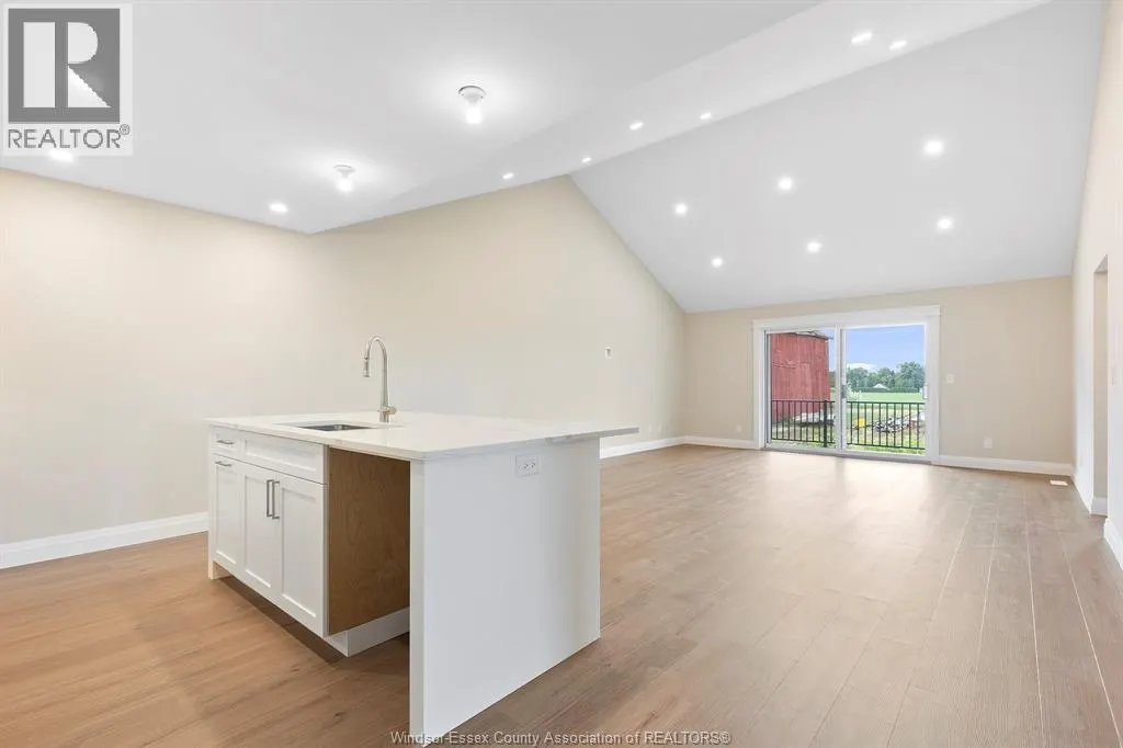 104 MICHELLE DRIVE