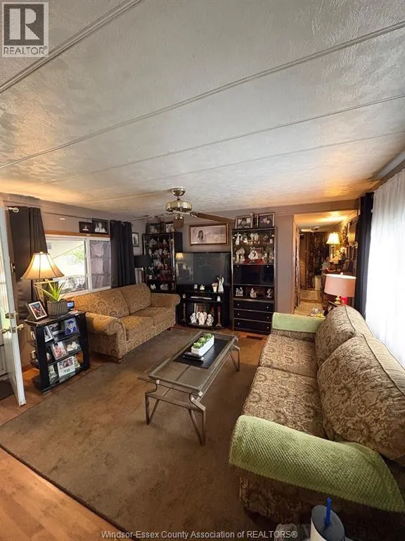 80 SUNCREST DRIVE