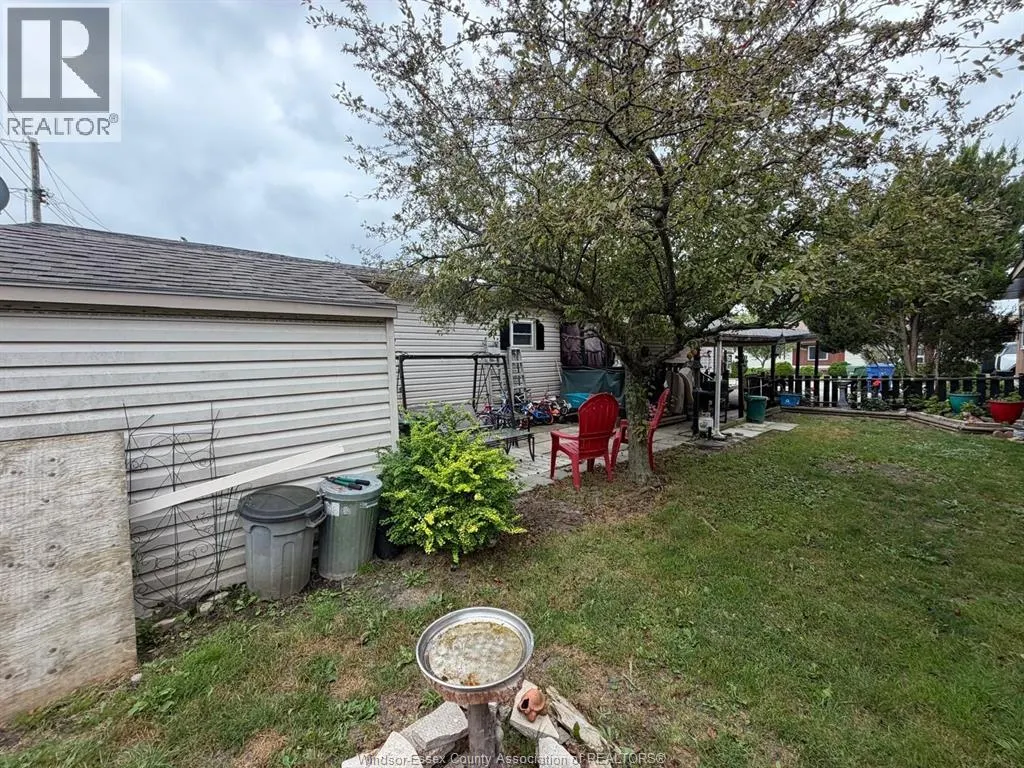 80 SUNCREST DRIVE