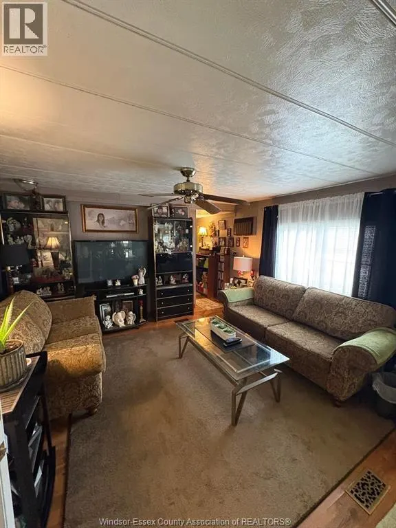 80 SUNCREST DRIVE
