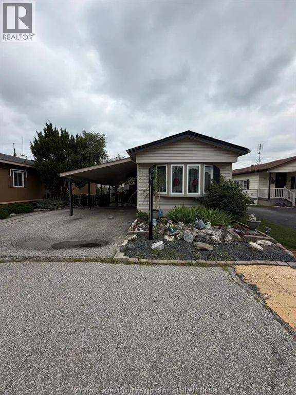 80 SUNCREST DRIVE