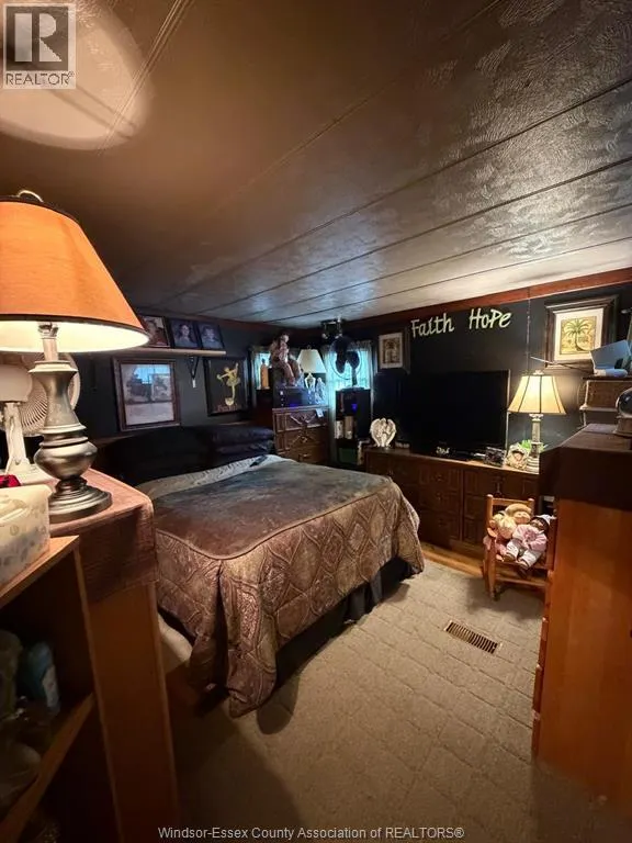80 SUNCREST DRIVE