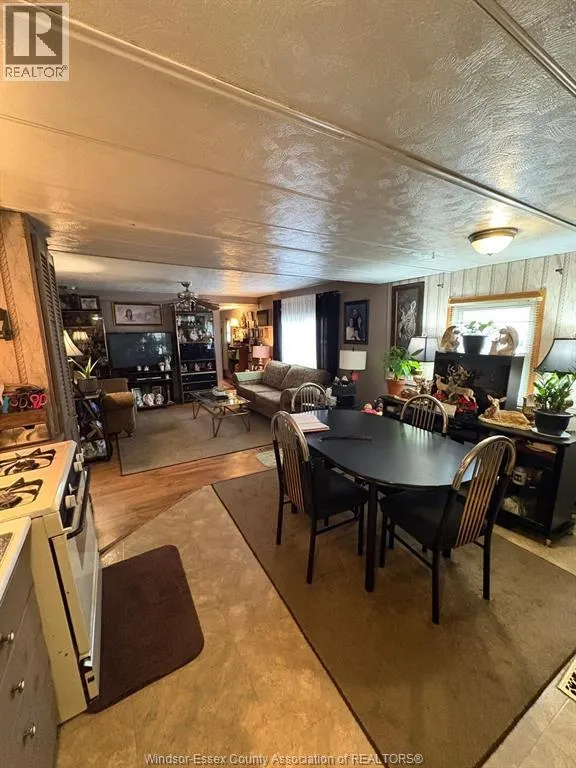 80 SUNCREST DRIVE