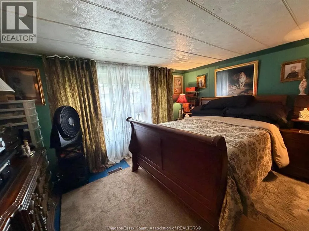 80 SUNCREST DRIVE