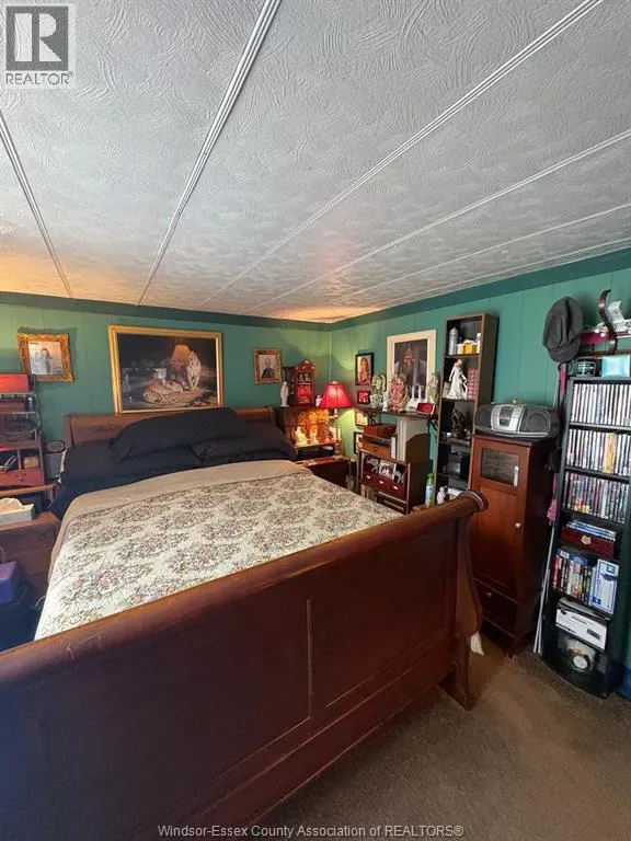 80 SUNCREST DRIVE