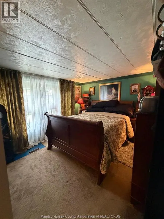 80 SUNCREST DRIVE