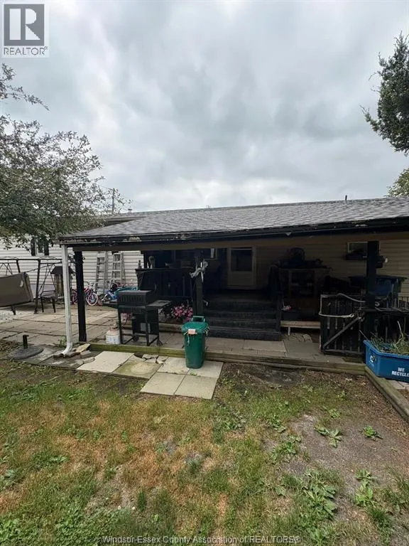 80 SUNCREST DRIVE