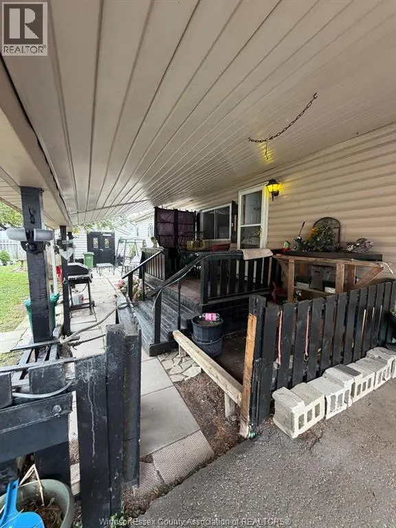 80 SUNCREST DRIVE