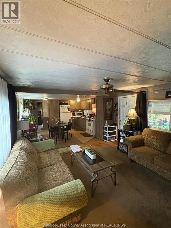 80 SUNCREST DRIVE