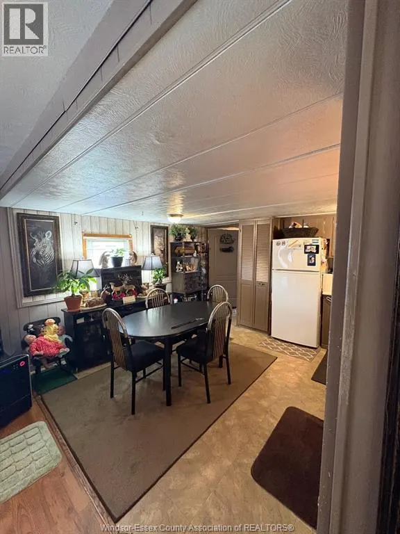 80 SUNCREST DRIVE