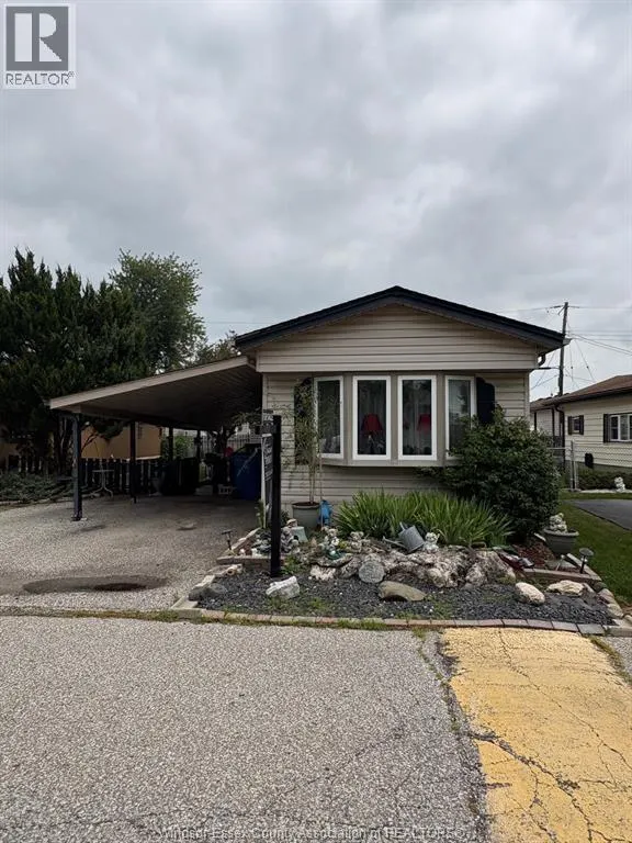 80 SUNCREST DRIVE