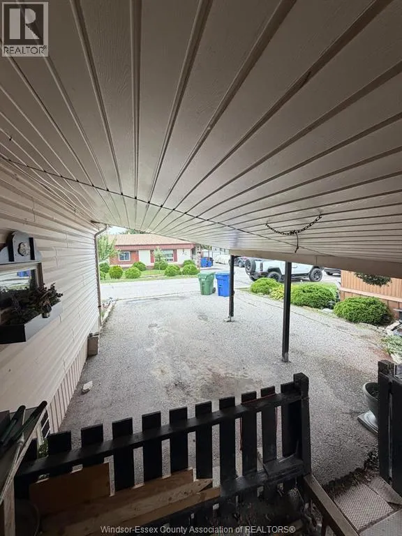 80 SUNCREST DRIVE