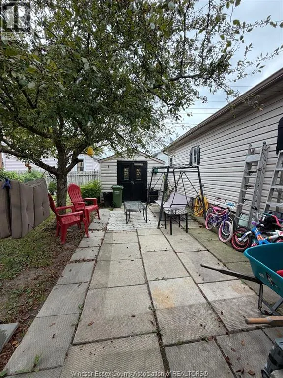 80 SUNCREST DRIVE