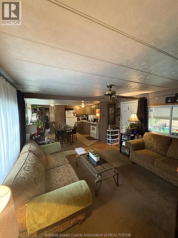 80 SUNCREST DRIVE