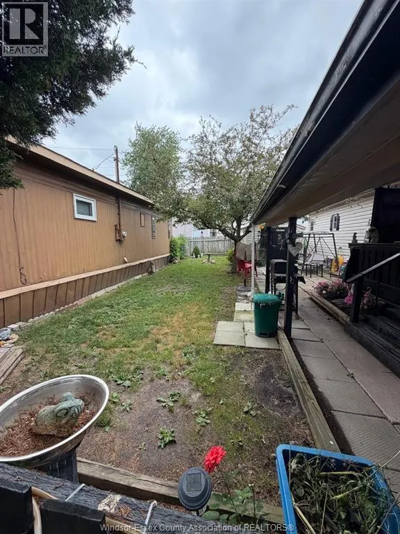 80 SUNCREST DRIVE