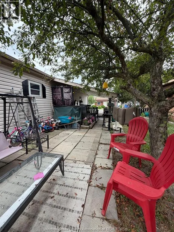 80 SUNCREST DRIVE