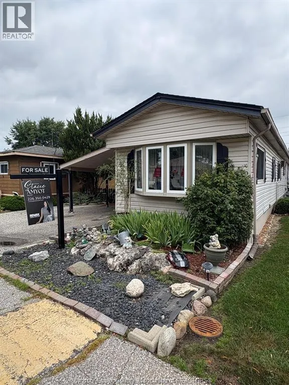 80 SUNCREST DRIVE