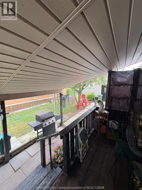 80 SUNCREST DRIVE