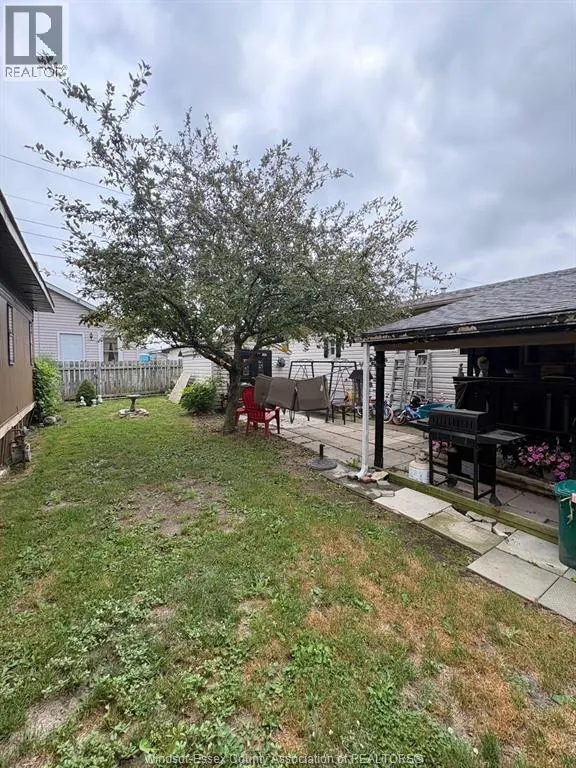 80 SUNCREST DRIVE