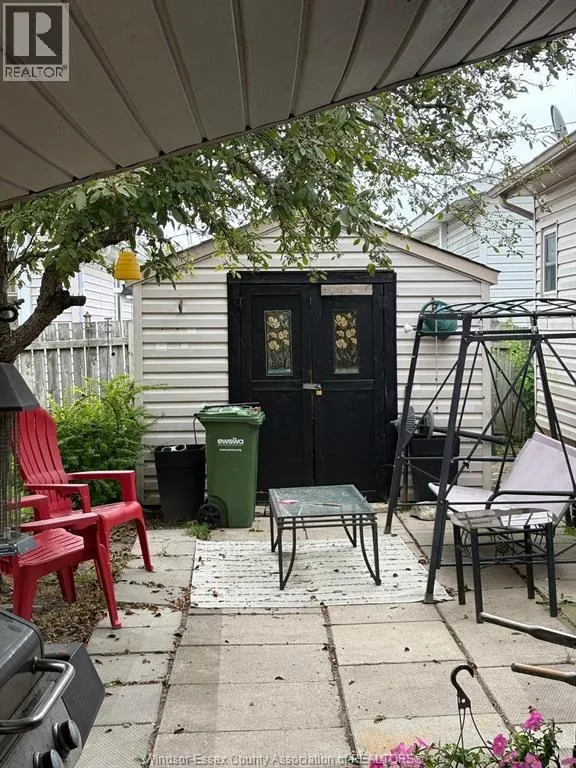 80 SUNCREST DRIVE