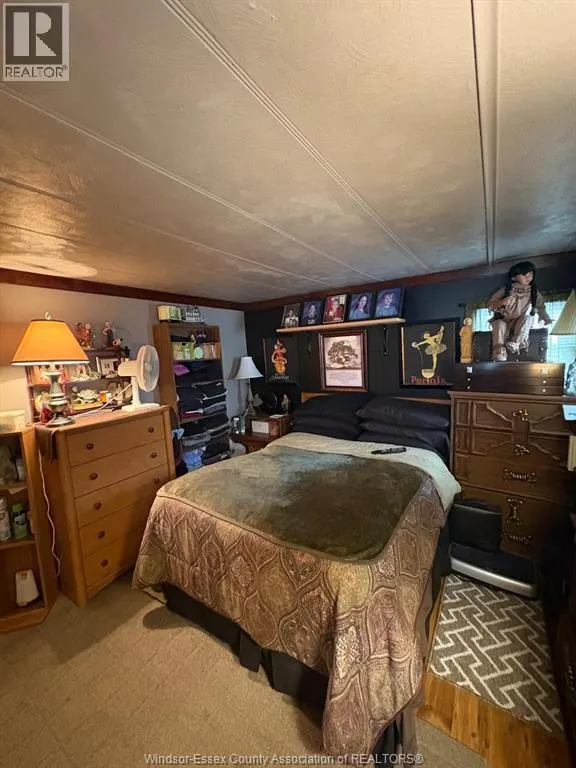 80 SUNCREST DRIVE