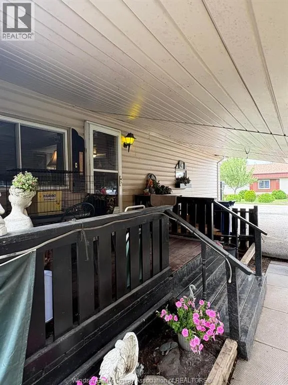 80 SUNCREST DRIVE