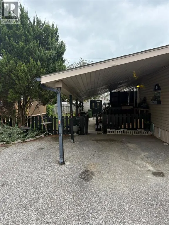 80 SUNCREST DRIVE