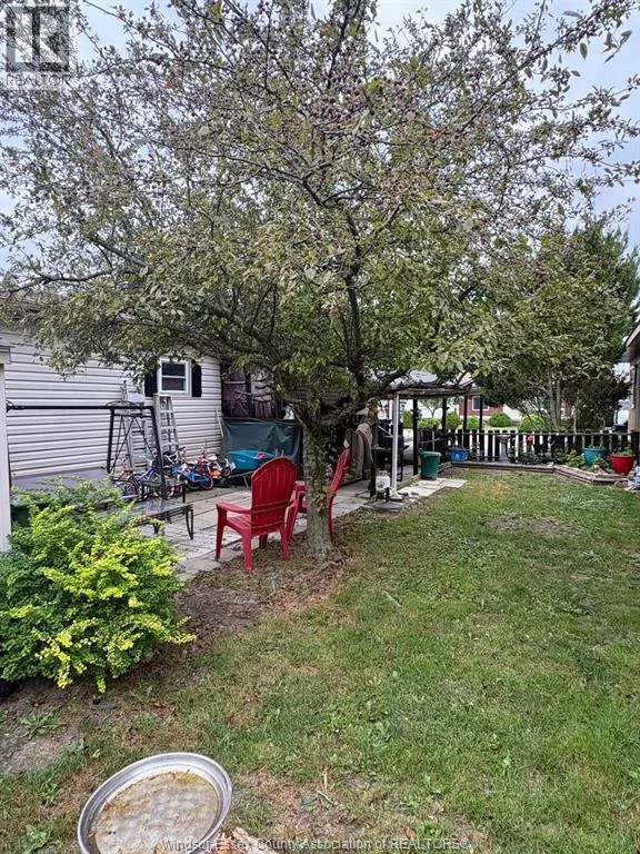 80 SUNCREST DRIVE