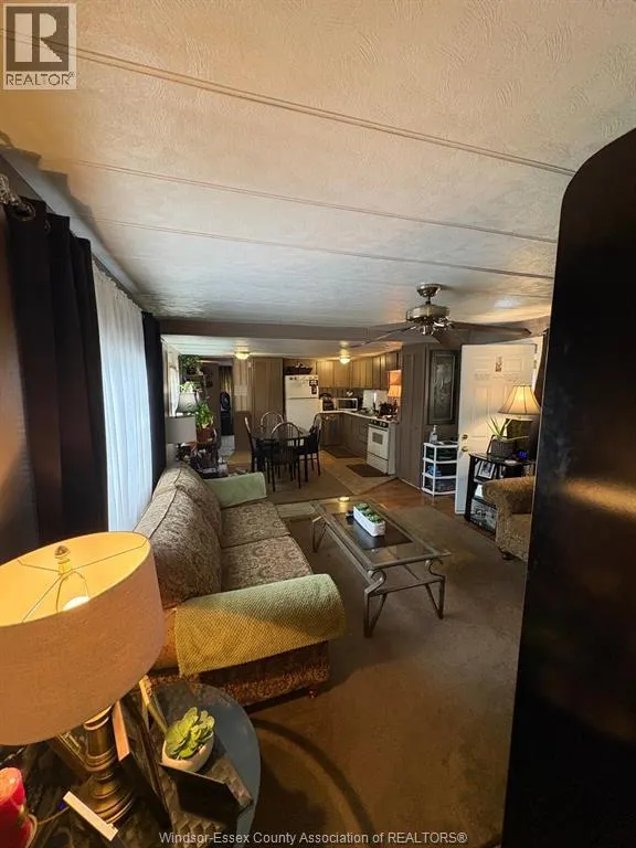 80 SUNCREST DRIVE