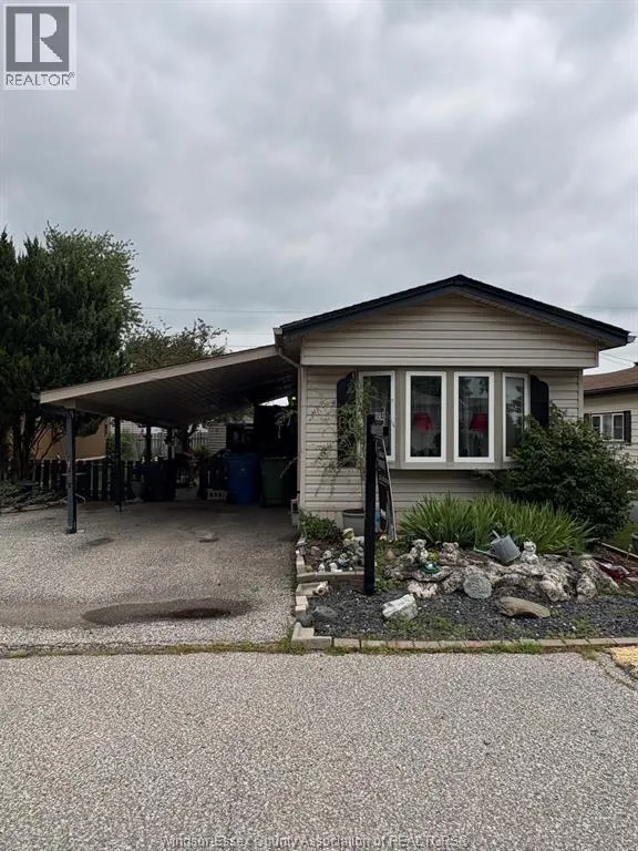 80 SUNCREST DRIVE