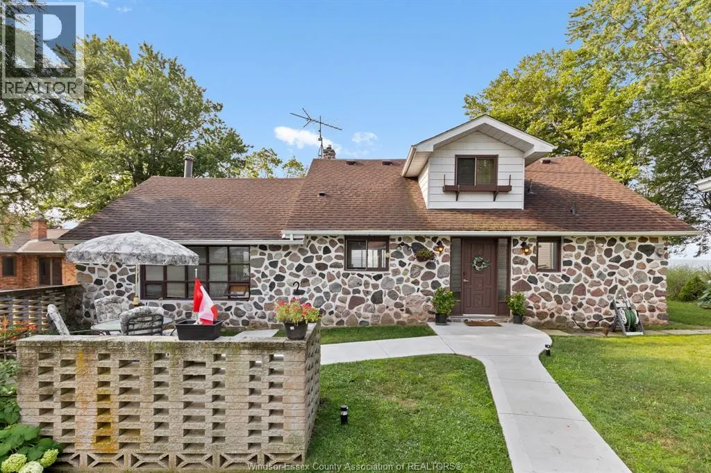 611 POPLAR BLUFF