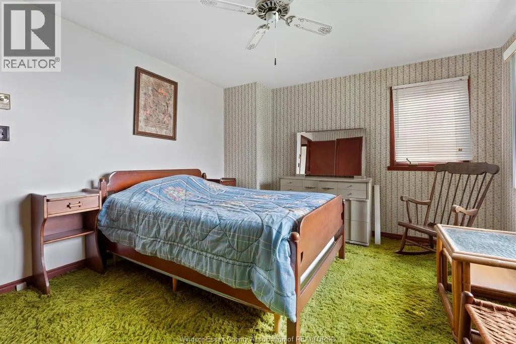 611 POPLAR BLUFF