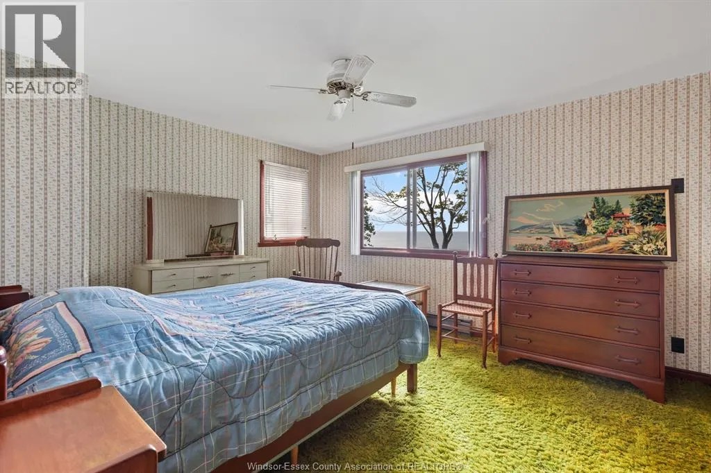 611 POPLAR BLUFF