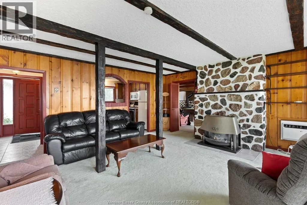 611 POPLAR BLUFF