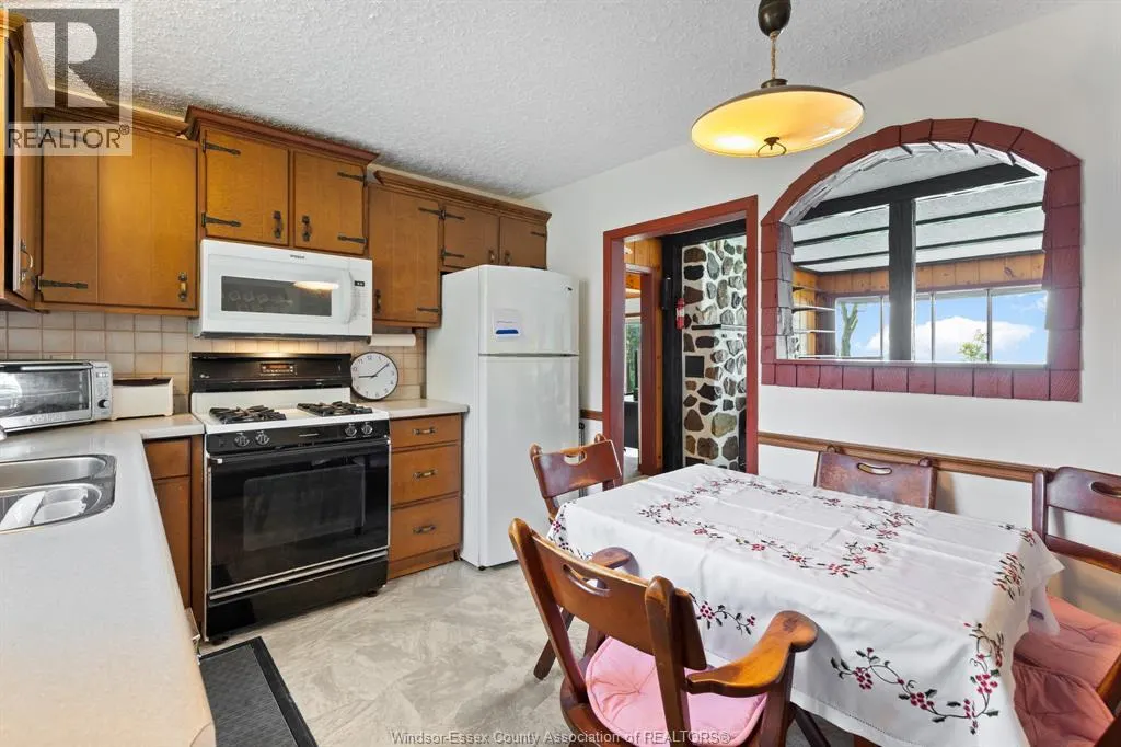 611 POPLAR BLUFF