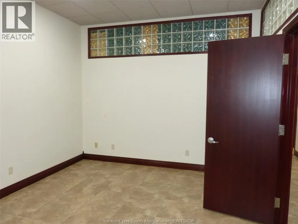 22 TALBOT WEST Unit# 2ND LEVEL