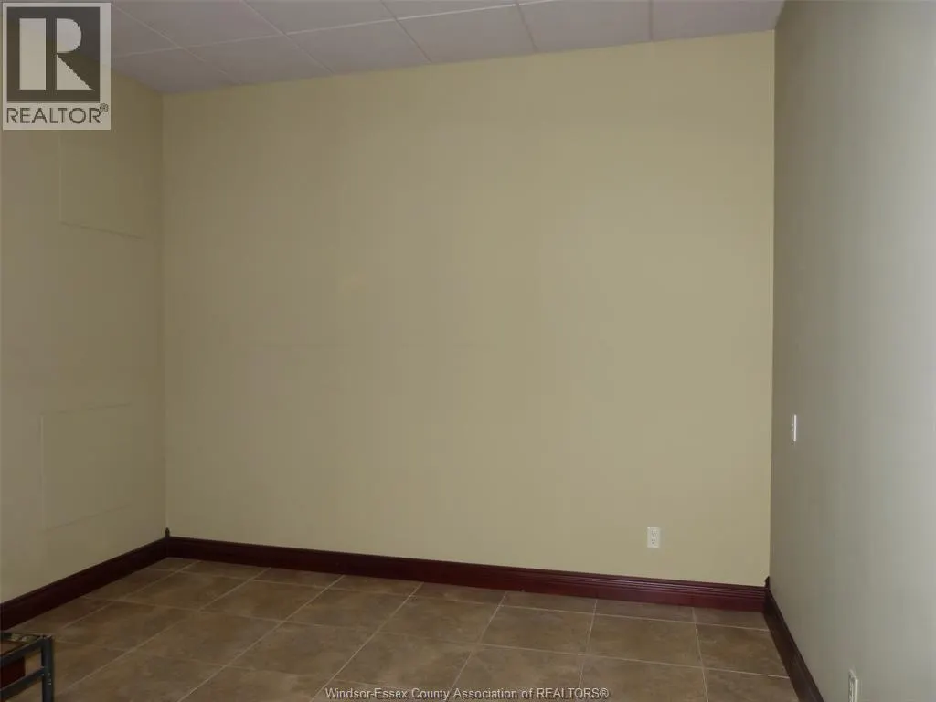 22 TALBOT WEST Unit# 2ND LEVEL