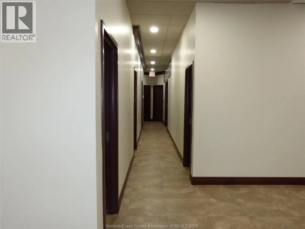 22 TALBOT WEST Unit# 2ND LEVEL
