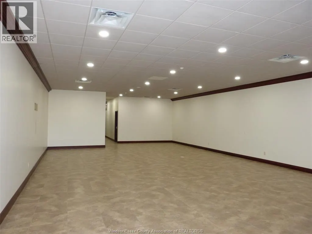 22 TALBOT WEST Unit# 2ND LEVEL