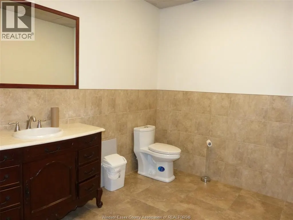 22 TALBOT WEST Unit# 2ND LEVEL
