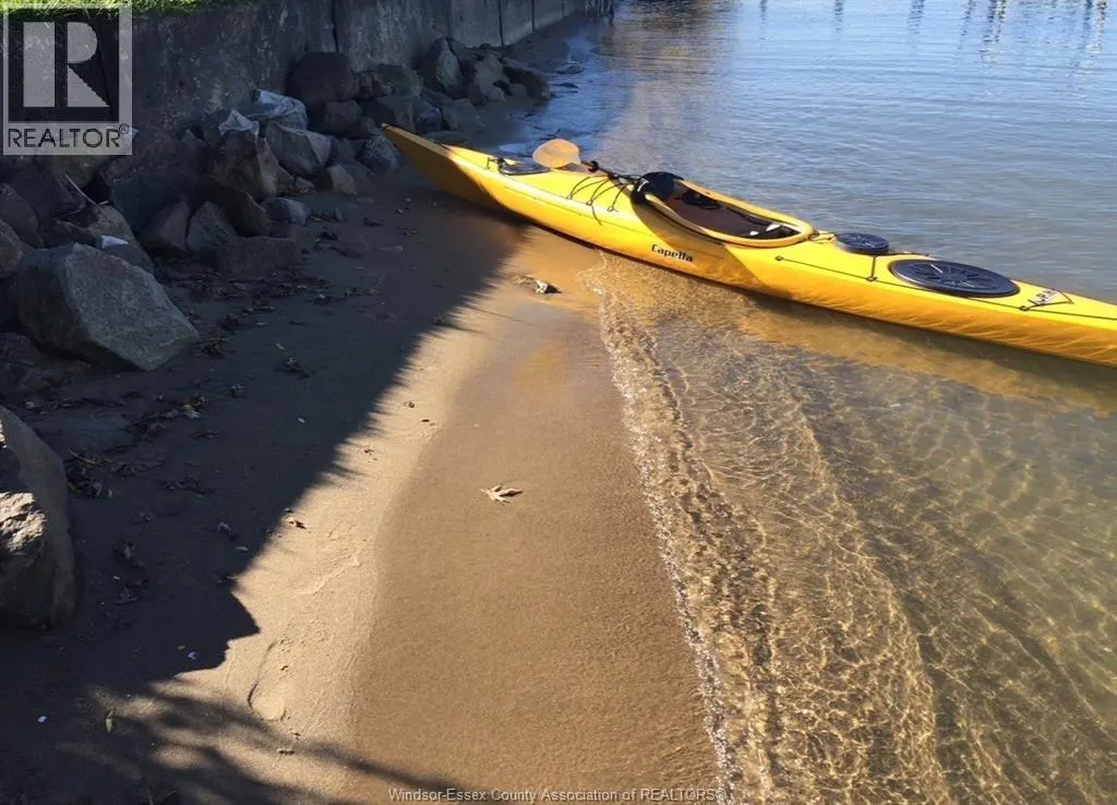 1310 SHORELINE