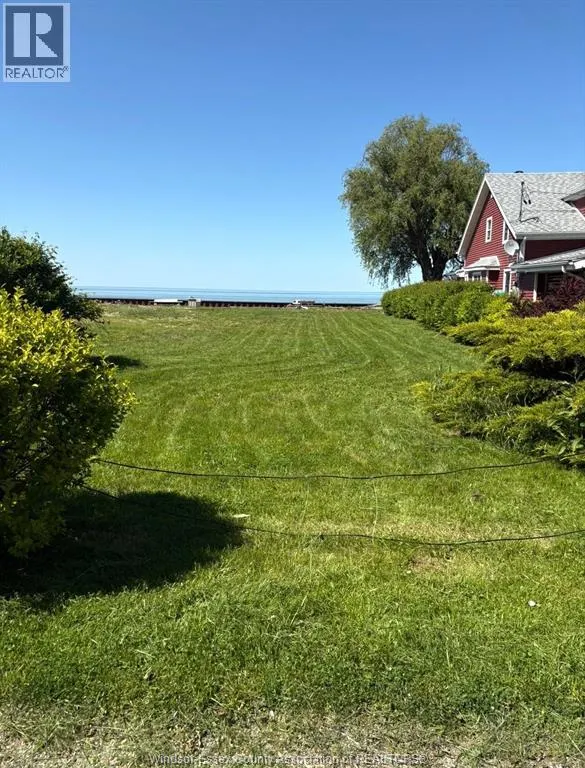 1310 SHORELINE