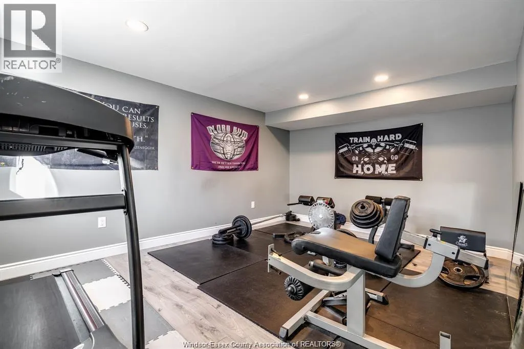1631 CHERRYWOOD DRIVE