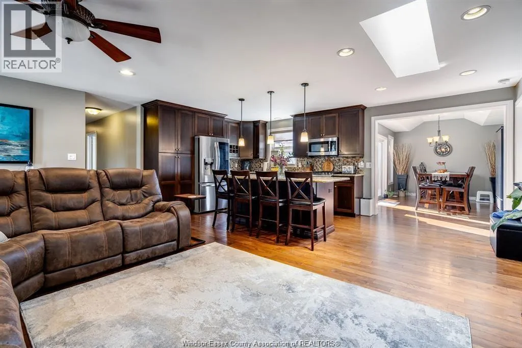 1631 CHERRYWOOD DRIVE