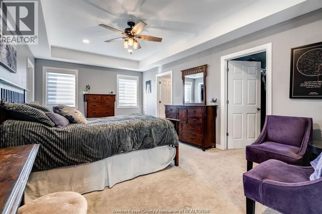 1631 CHERRYWOOD DRIVE