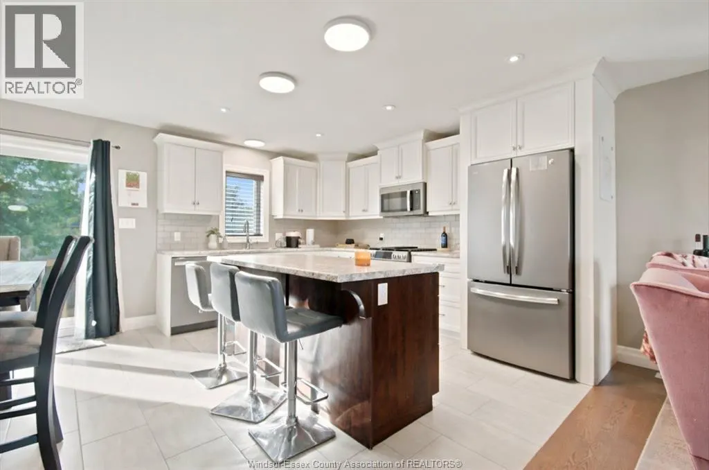 6 JOANEY LANE