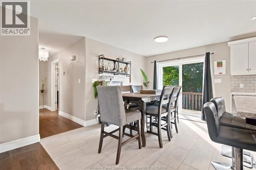 6 JOANEY LANE