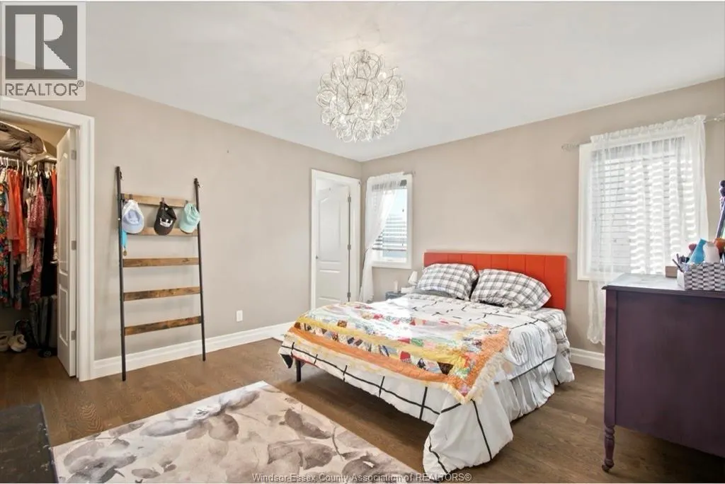 6 JOANEY LANE